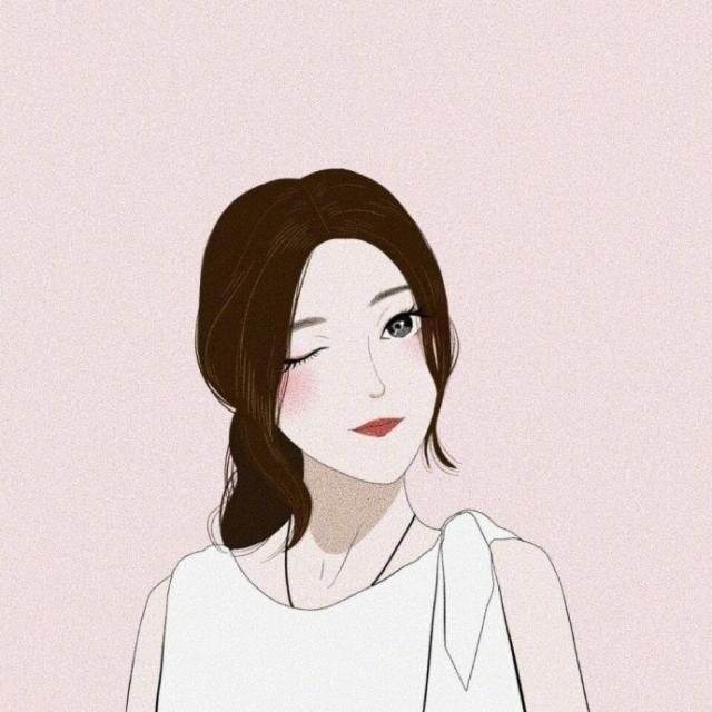 2021比较火的文案，简单干净，人人点赞！