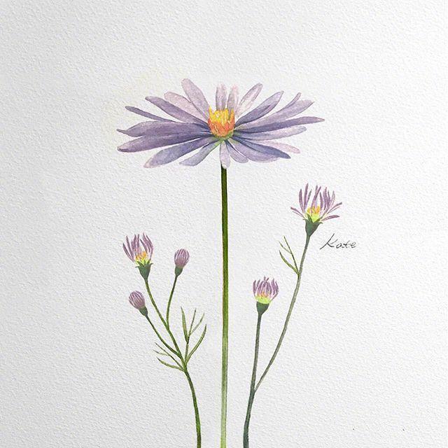 很有深度的人生语录，句句箴言，值得收藏一生！