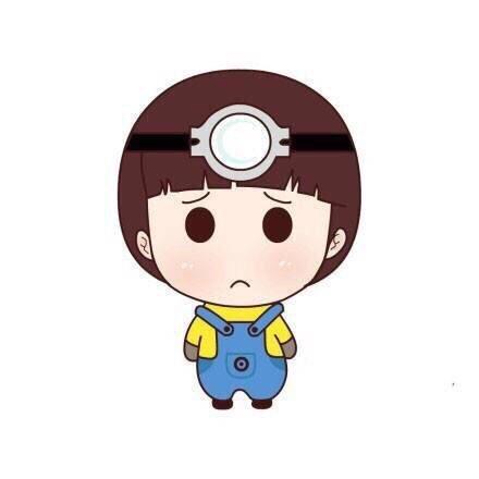 野性又干净的短句，犀利个性，引领潮流！