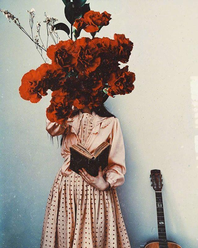 一眼就哭的文案，痛彻心扉，读后让人心碎！