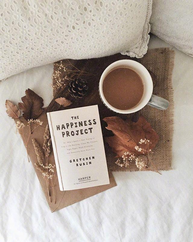 致自己的一句个性签名，你最喜欢哪句？