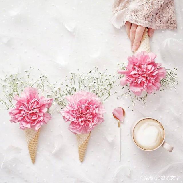 2021年给爸爸的祝福语，简短暖心，父亲节快乐！