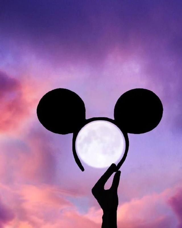 致自己最走心的早安语录，让人一见倾心！