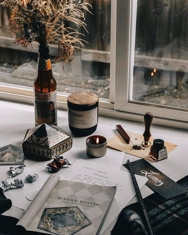 有品位有深度的人生语录，充满哲理，引人深思！