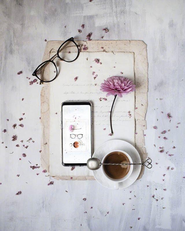 朋友圈很潮的爱情语录，句句发自肺腑！