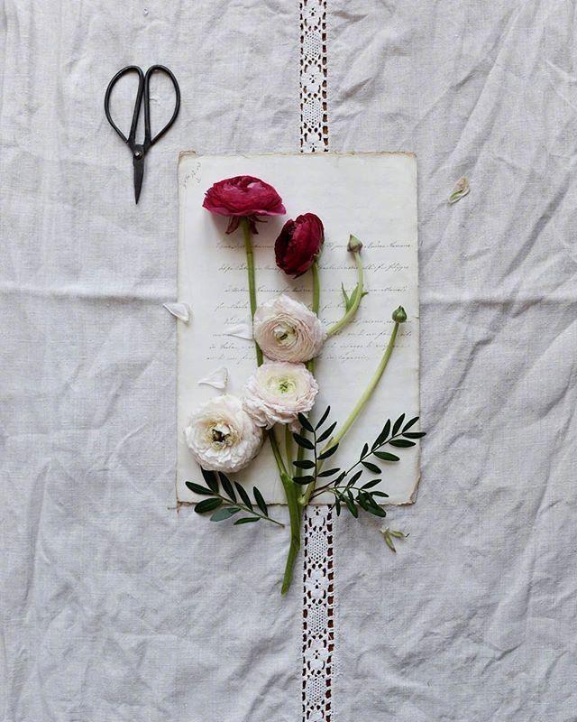 朋友圈很潮的爱情语录，句句发自肺腑！