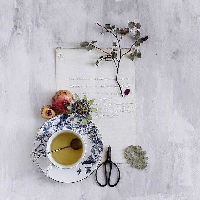 朋友圈很潮的爱情语录，句句发自肺腑！