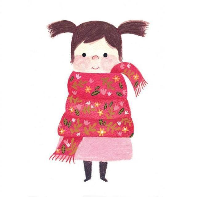 吸引人的个性短句，洒脱至极，深得人心！