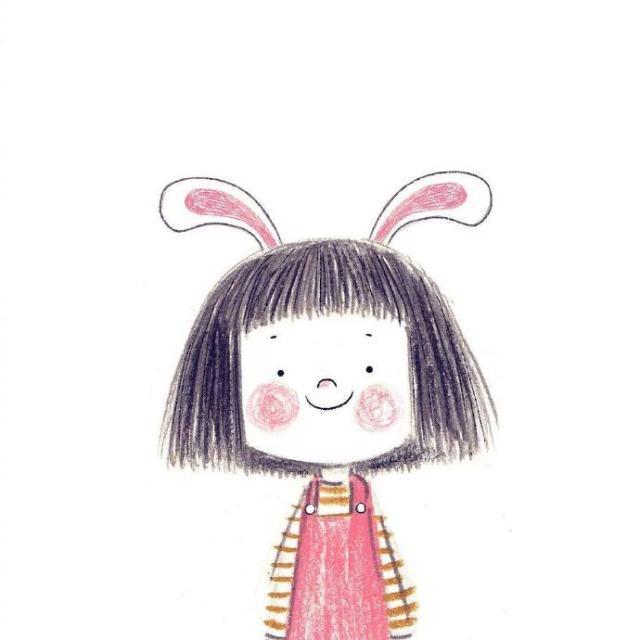 吸引人的个性短句，洒脱至极，深得人心！