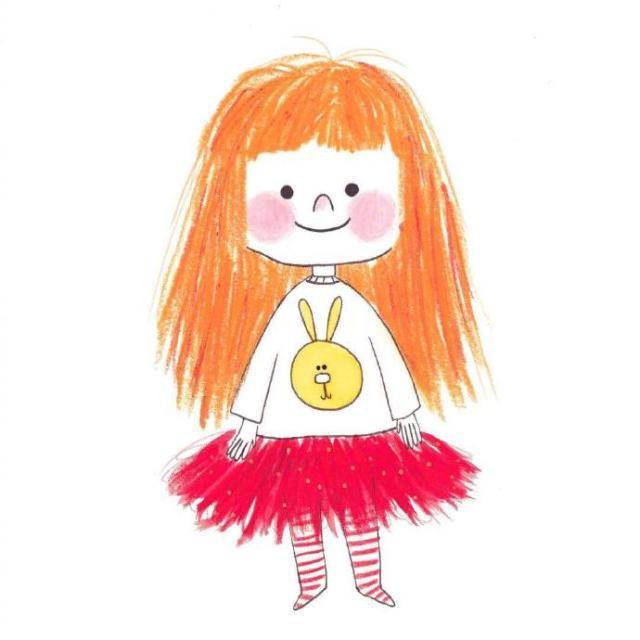 吸引人的个性短句，洒脱至极，深得人心！