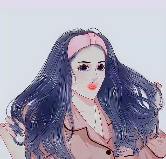 高冷自带杀气的签名，个性超拽，人见人爱！