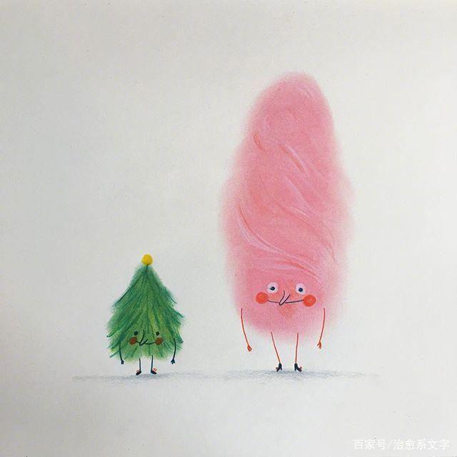 特别真实的哲理说说，让你悟透人生，看懂世事！