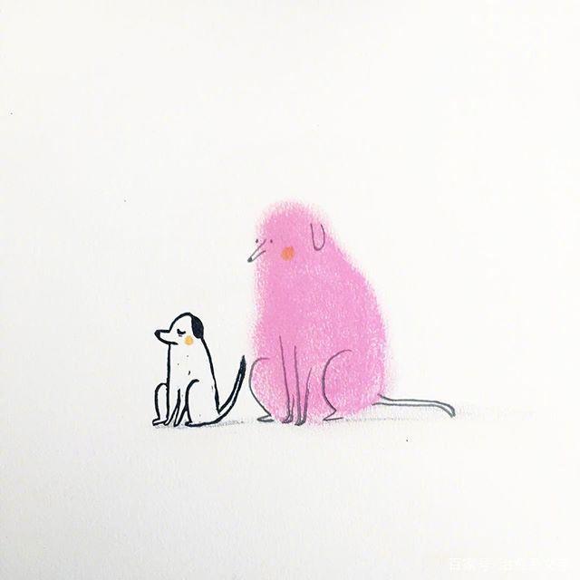 特别真实的哲理说说,让你悟透人生,看懂世事!