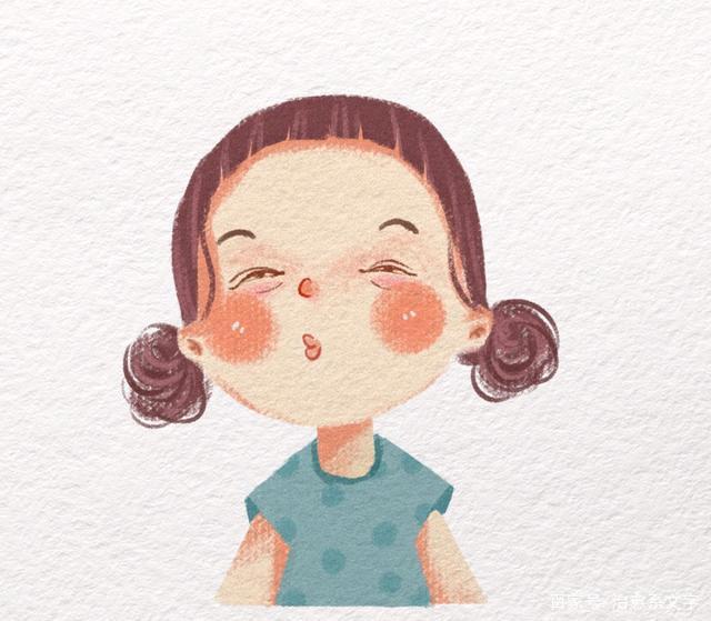 2021最红的霸气短句，个性洒脱，人见人爱！