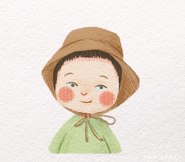 2021最红的霸气短句，个性洒脱，人见人爱！