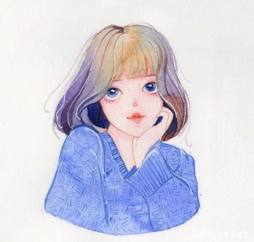 超短的个性语录，畅快淋漓，让人赞不绝口！