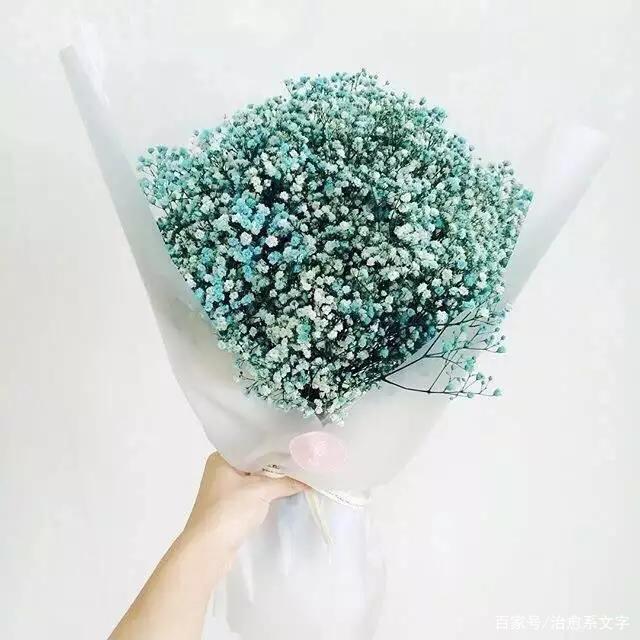 五月初五发朋友圈的句子，简短温馨，端午节快乐！