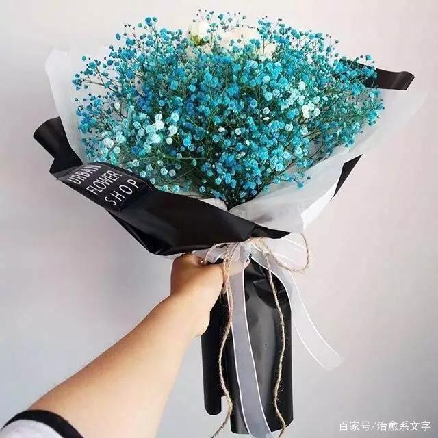 五月初五发朋友圈的句子,简短温馨,端午节快乐!