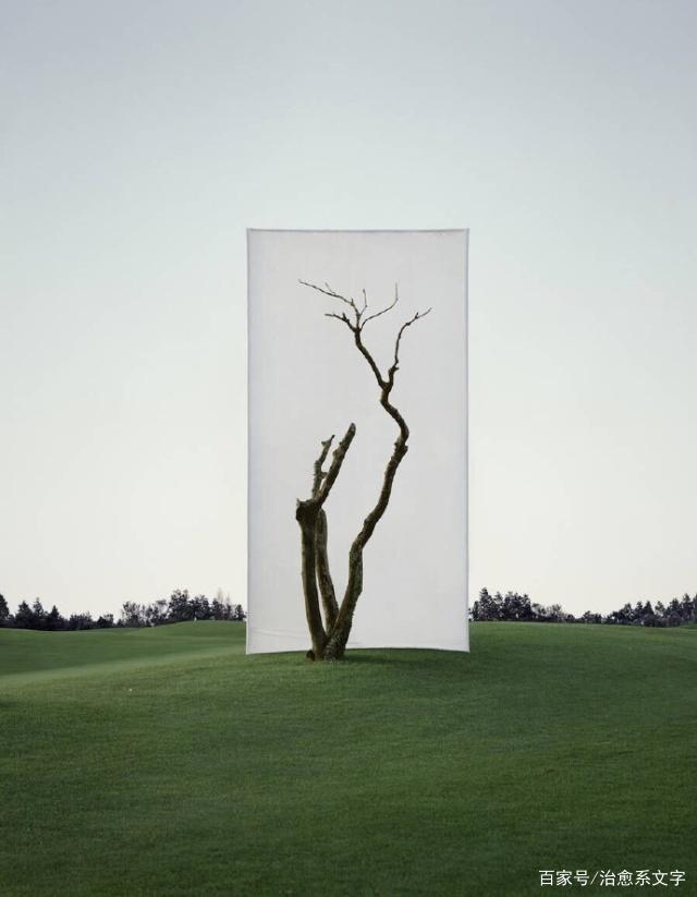 2021很有品味的人生格言，发朋友圈引人深思！