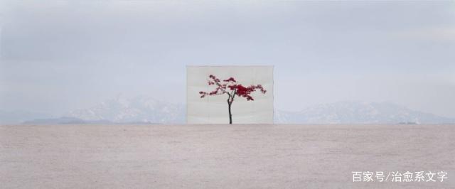 2021很有品味的人生格言，发朋友圈引人深思！