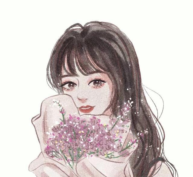 精美有格调的心情说说，发朋友圈人气超高！