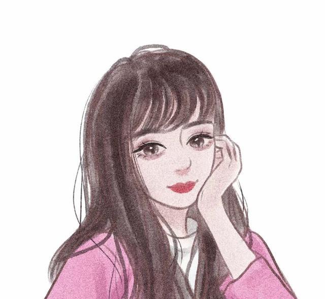 精美有格调的心情说说，发朋友圈人气超高！