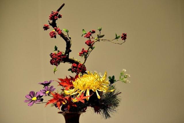 六月最温暖的晚安说说，句句经典，一见倾心！