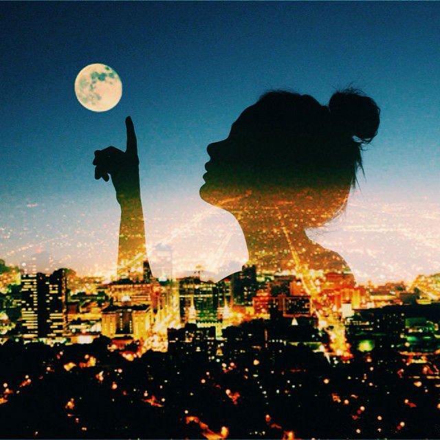 扎心虐到哭的文案，伤感深情，看哭无数人！