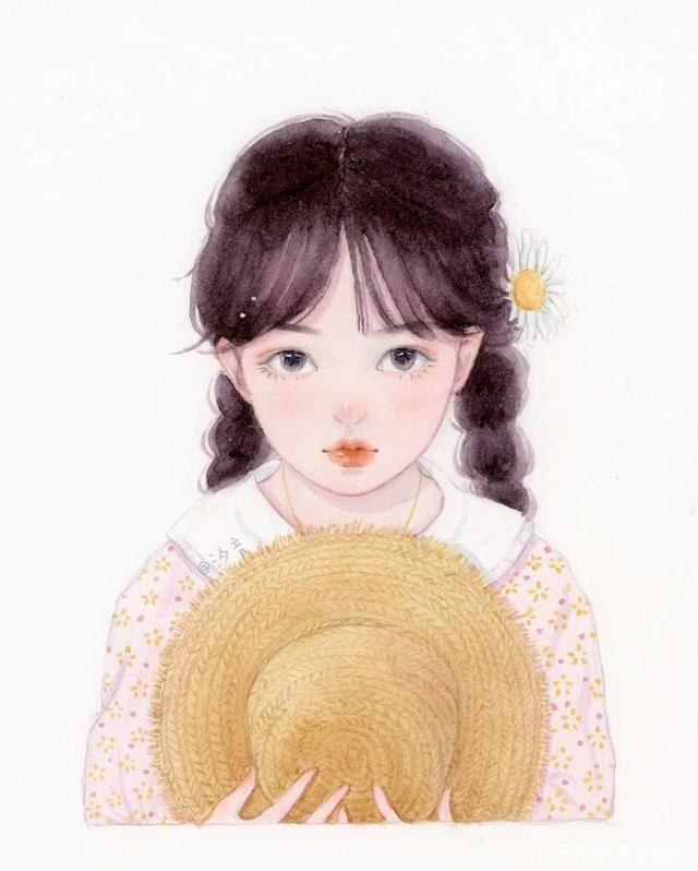 高冷自带杀气的句子，个性超拽，人见人爱！