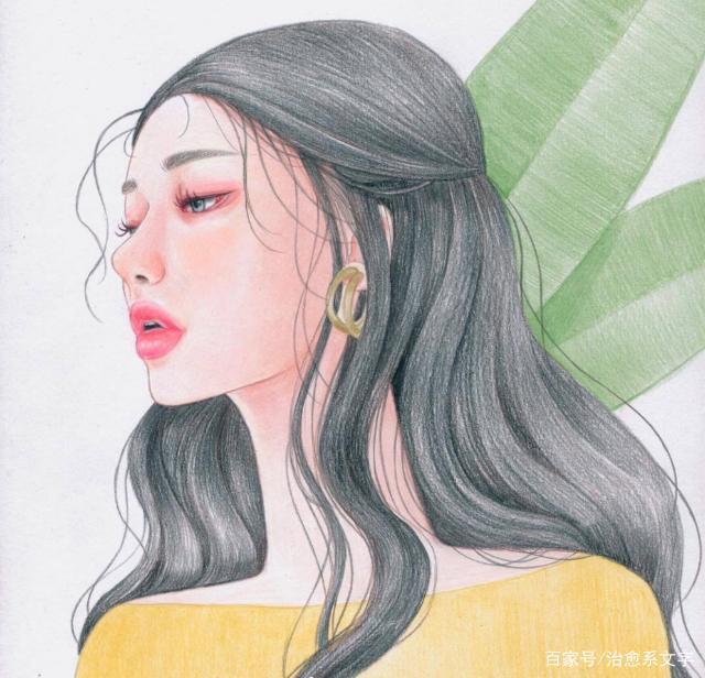 表达心情失落的24句话，伤感深情，边看边哭！