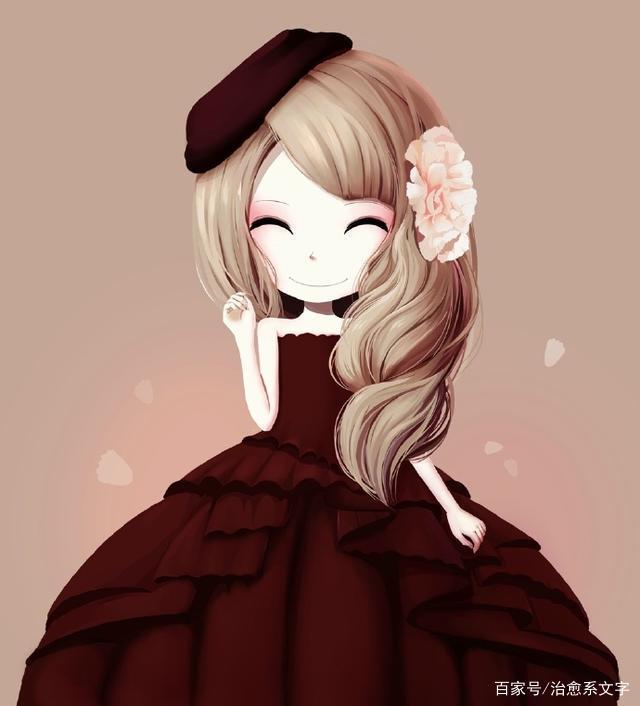 2021晚安最暖心句子，发朋友圈人人点赞！