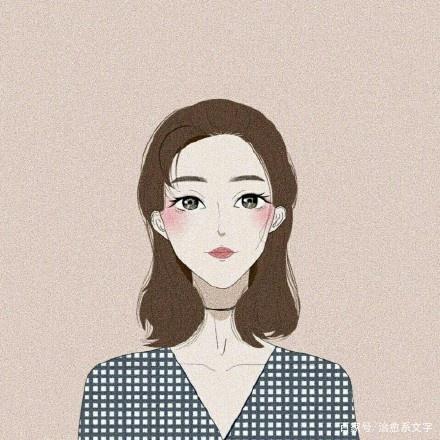 适合发朋友圈的气质句子，简短走心，万里挑一！