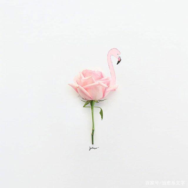 2021最精辟的人生哲理语录，句句穿透人心！