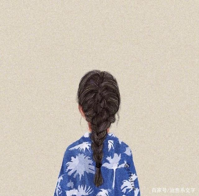 朋友圈最伤感的心情短句，看一次哭一次！