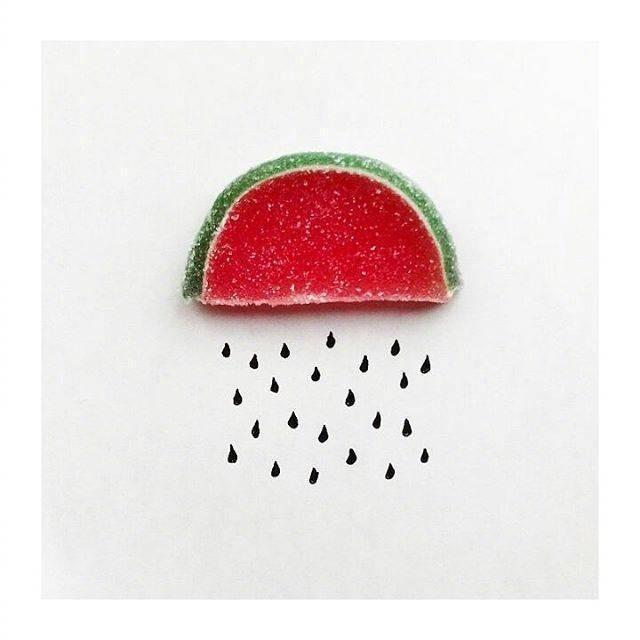 说进心窝里的早安经典语录，拿去发朋友圈吧！