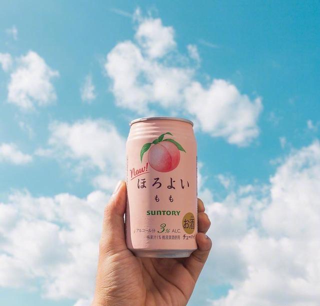 三观很正的人生哲理说说，经典至极，大彻大悟！