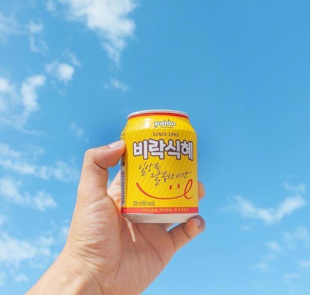 三观很正的人生哲理说说，经典至极，大彻大悟！