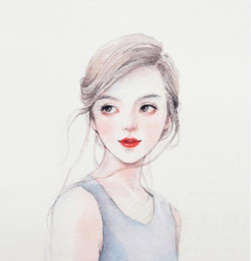 超短超简洁的个性语录，挑一句做签名！