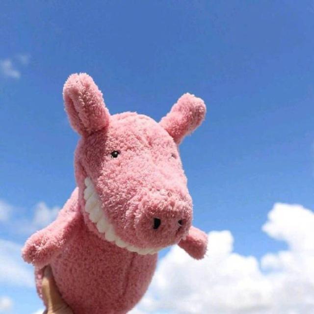 六月很火的早安语录，干净有气质，值得分享！