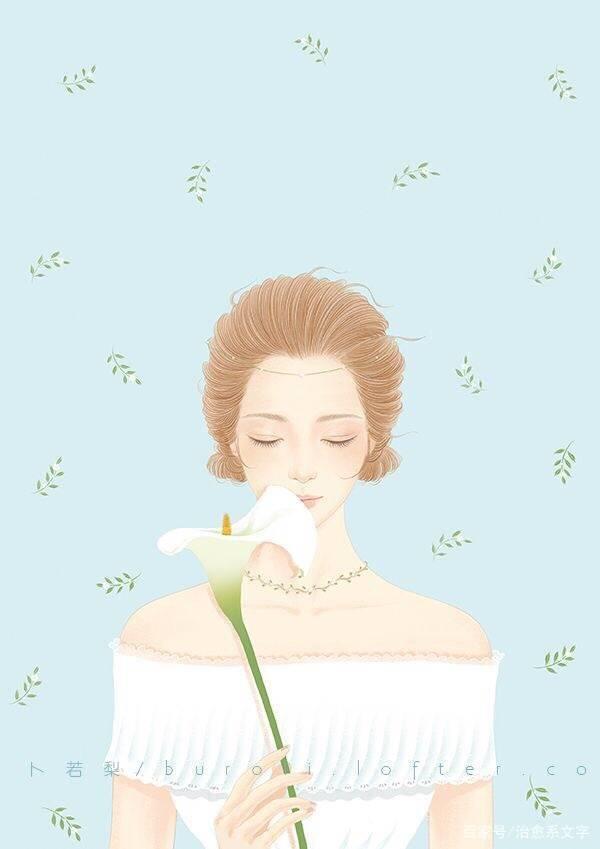 六月发朋友圈的伤感说说,99%的人都看哭了!