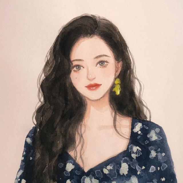 让人不得不赞的心情文案，总有一句适合你！