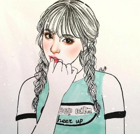 带点豪横的霸气句子，简短精辟，句句获赞！