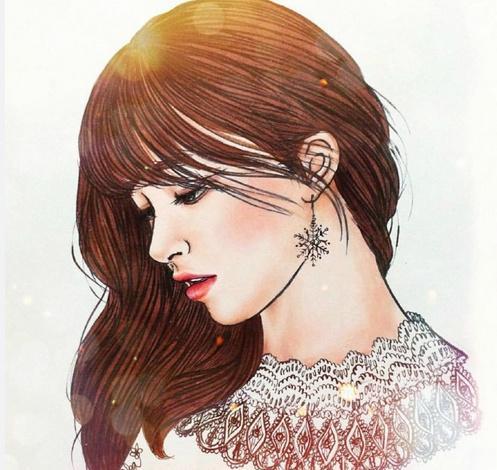 带点豪横的霸气句子，简短精辟，句句获赞！