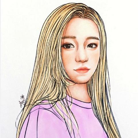 带点豪横的霸气句子，简短精辟，句句获赞！