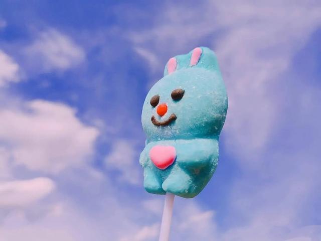 很精美的晚安说说，温暖美好，沁人心脾！