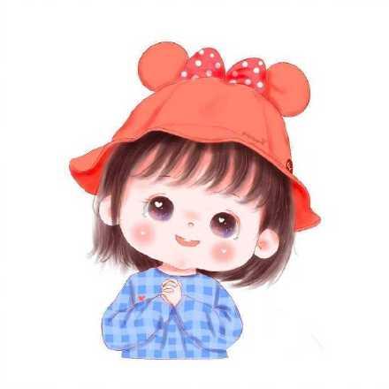 一句很霸气很拽的话，简短精辟，别具一格！