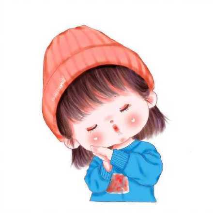 一句很霸气很拽的话，简短精辟，别具一格！