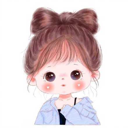 一句很霸气很拽的话，简短精辟，别具一格！