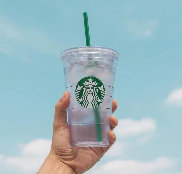 发自内心的一些感慨，充满哲理，启迪人心！