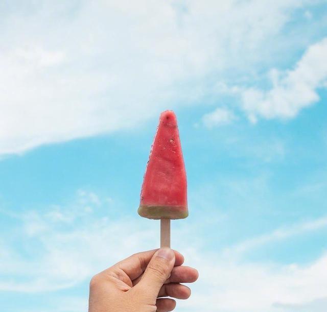 发自内心的一些感慨，充满哲理，启迪人心！